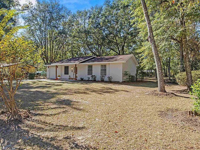 8477 Titus Ln — Photo 19
