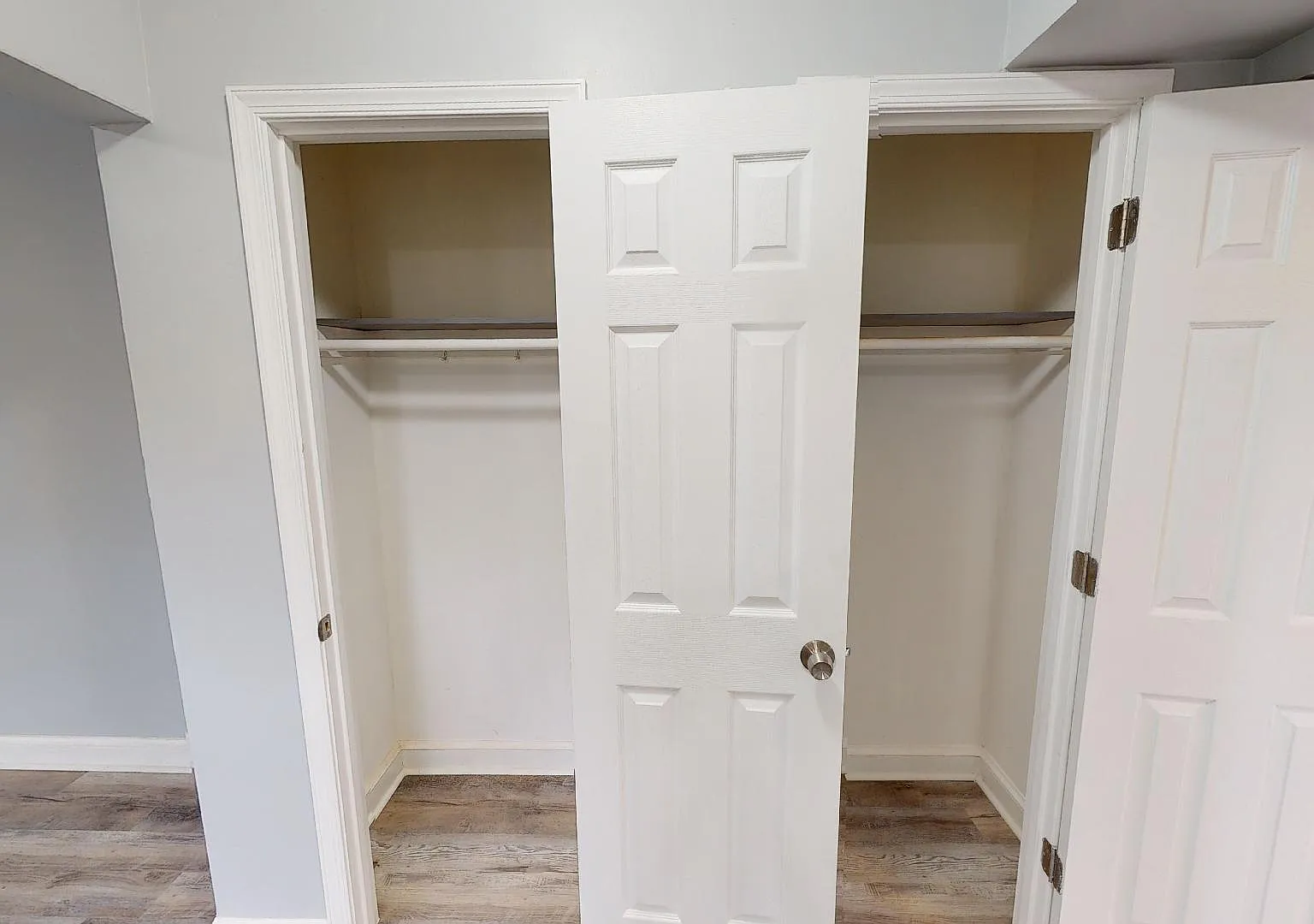 1 bed, 599 sqft, $1,649 — Photo 4