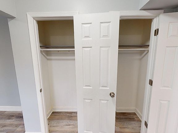 4th image of 501 19th St NE #201A