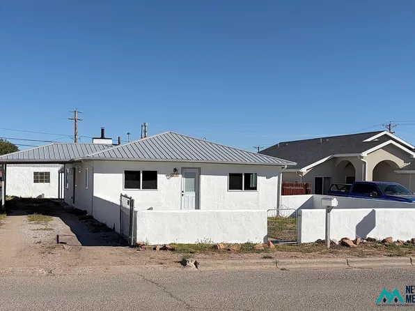 915 E Green Ave, Gallup, NM 87301