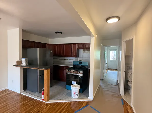(undisclosed Address), Bronx, NY 10469