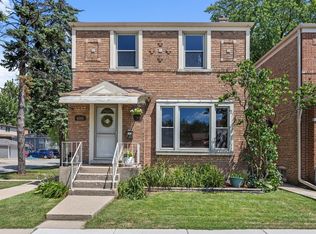 4201 Elm Ave, Brookfield, IL 60513