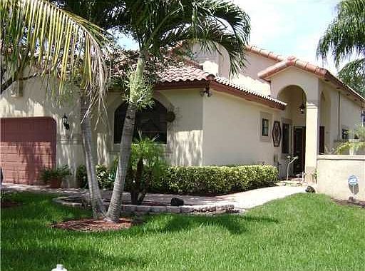 1st image of 1825 Monte Carlo Way #29