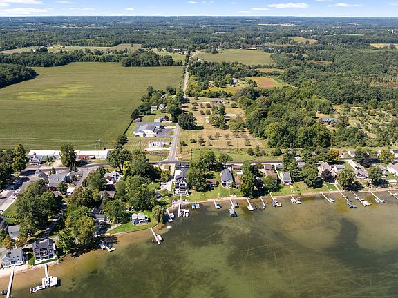 5th image of Manitou Beach Rd