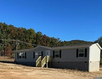 728 Sycamore St