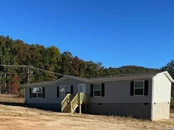 728 Sycamore St, Rocky Mount, VA 24151