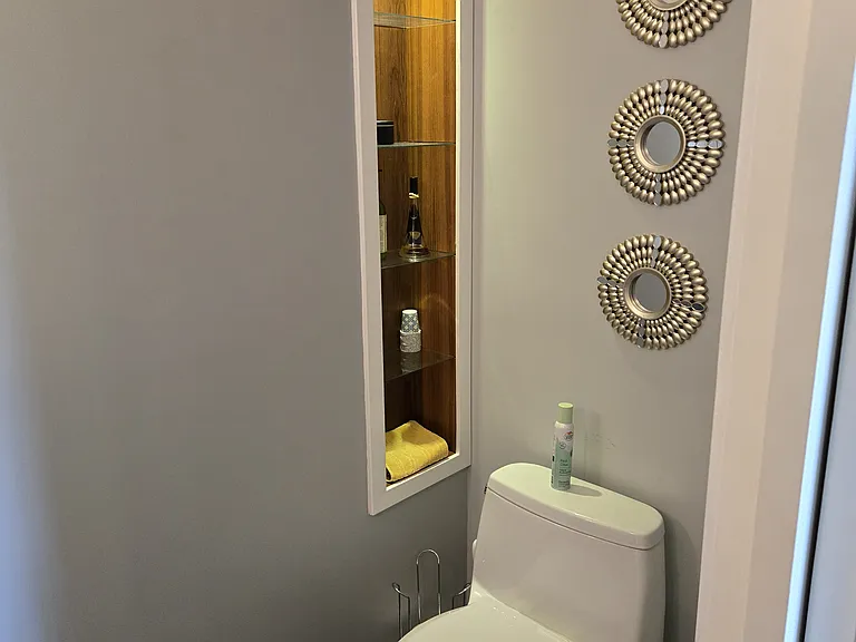 104 Pond Hill Rd — Photo 10