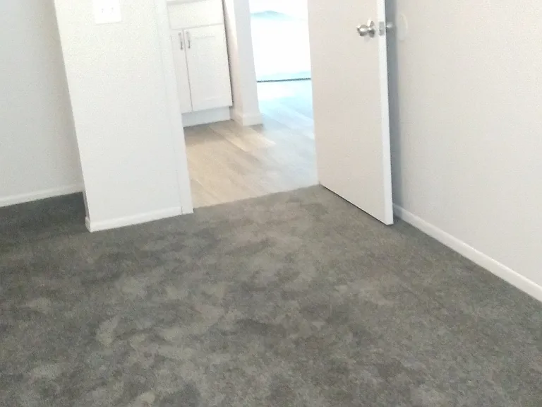 Glendora Hacienda Apartments — Photo 12
