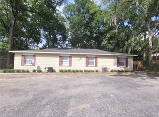 1003 SW 59th Ter, Gainesville, FL 32607