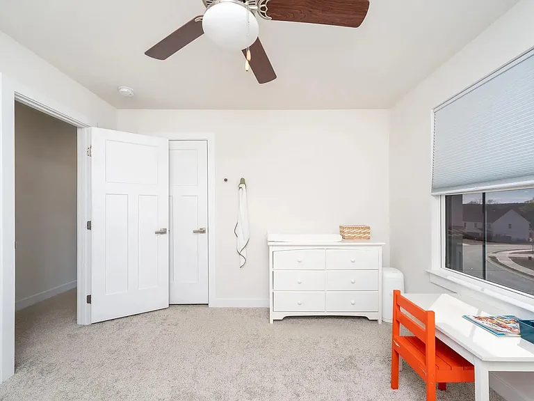515 Spokane Dr — Photo 20