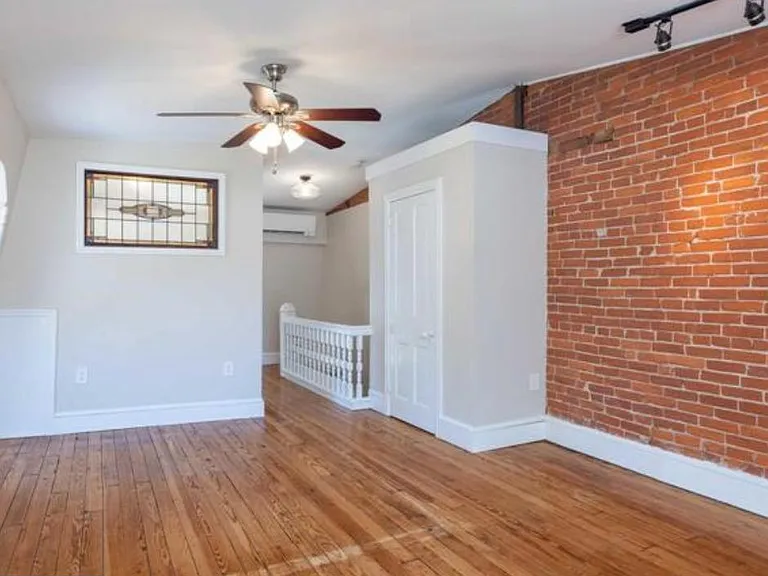 1810 Mount Salem Ln — Photo 6