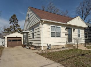 215-11 1/2 St SE, Rochester, MN 55904