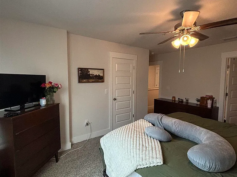 9469 Nature Creek Ln — Photo 17