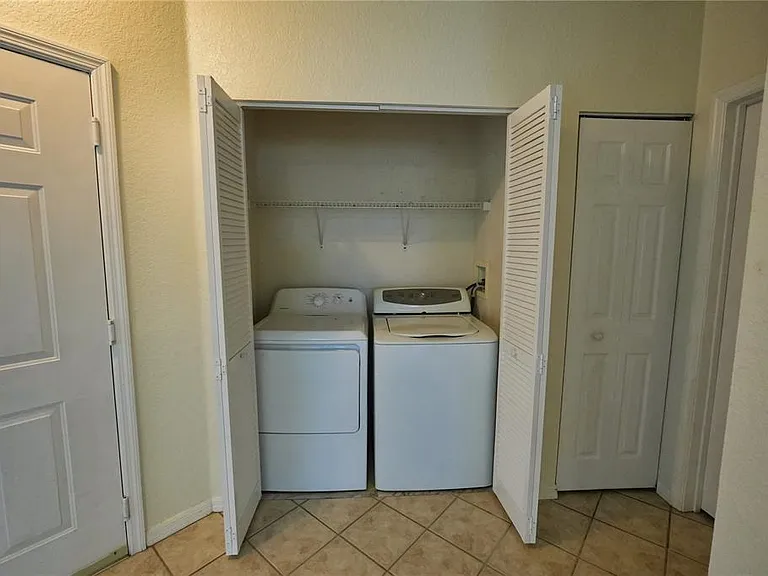 3757 Conroy Rd #2531 — Photo 21