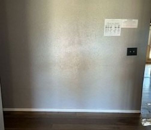2nd image of 127 Meadowview St