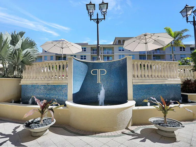 99 SE Mizner Blvd #823 — Photo 25