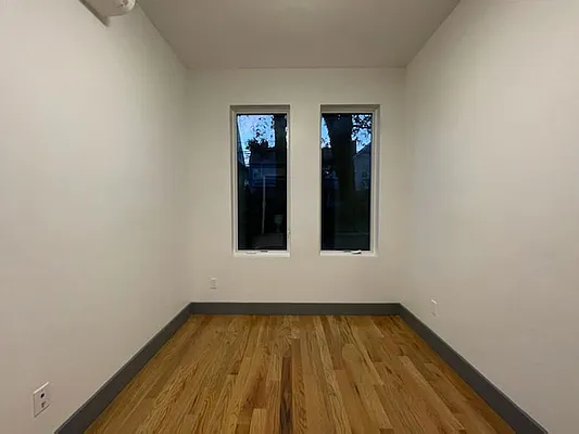 Rented by YHT Management Inc. | media 8