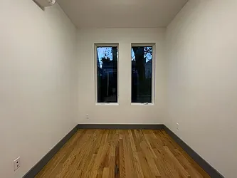 Rented by YHT Management Inc.