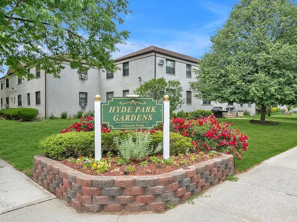 67-65 136th St #B, Flushing, NY 11367