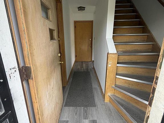 4th image of 4055 N 68th STREET #4057
