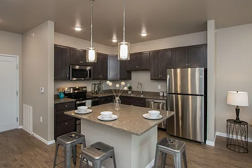 80 Gathering Place Ln Photo 1
