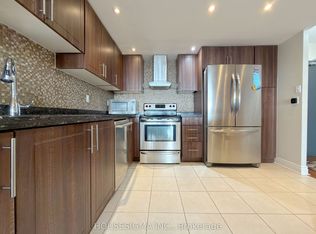 Ritz Towers, Brampton, ON L6T 4S6