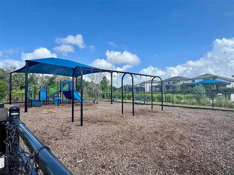 6236 Baywood Ct — Photo 29
