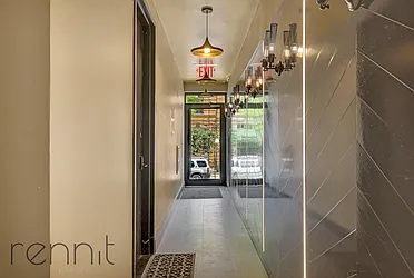 Rented by Rennit Inc.