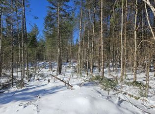 104 Town Rd, Lagrange, ME 04453