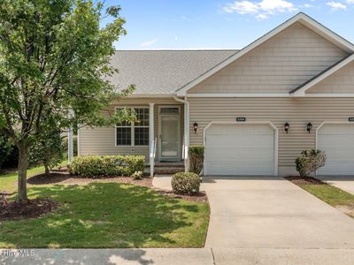 535 Village Green Drive #A, Morehead City, NC, 28557