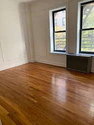 Rented by Allendale Apts