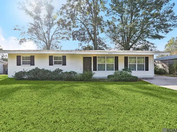 9046 Kingcrest Pkwy, Baton Rouge, LA 70810