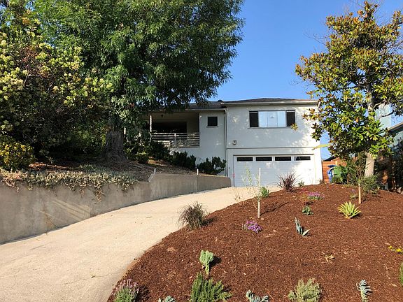 2nd image of 5208 Monte Bonito Dr
