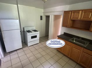 43 Currans Ln #3W, Yonkers, NY 10701
