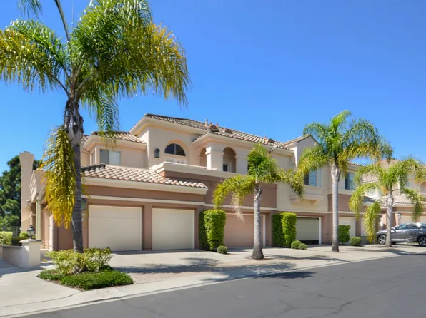 29 Costa Brava, Laguna Niguel, CA 92677