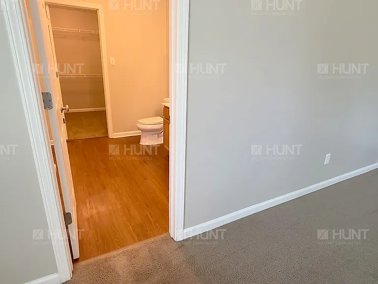 5962 Essex St — Photo 8