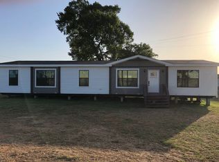 10200 Hackelberg Rd, Atascosa, TX 78002