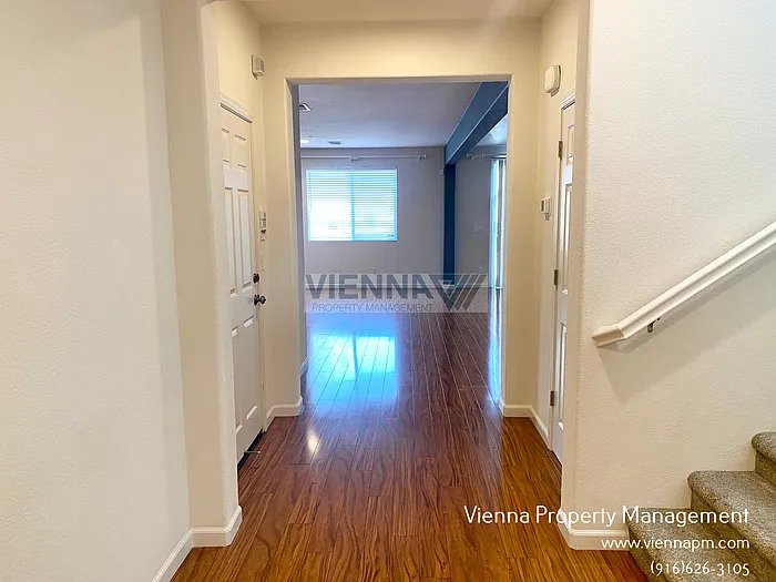 12309 Edyth Lake Way — Photo 2