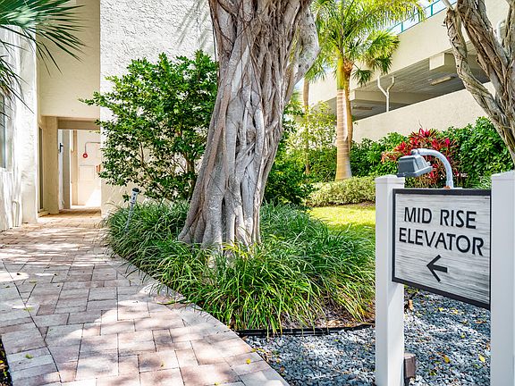 Home For Sale In Regency Highland