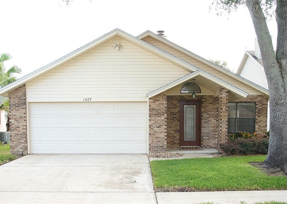 1st image of 1427 W Brookshire Ct