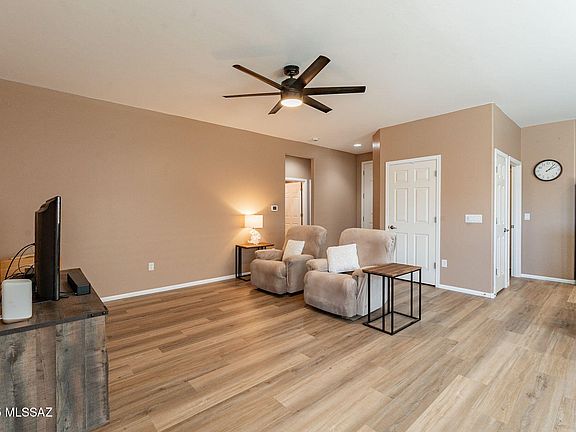 3rd image of 7432 S Golden Shore Dr