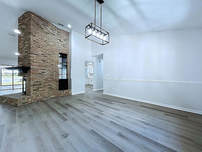 2881 Hammock Dr — Photo 87