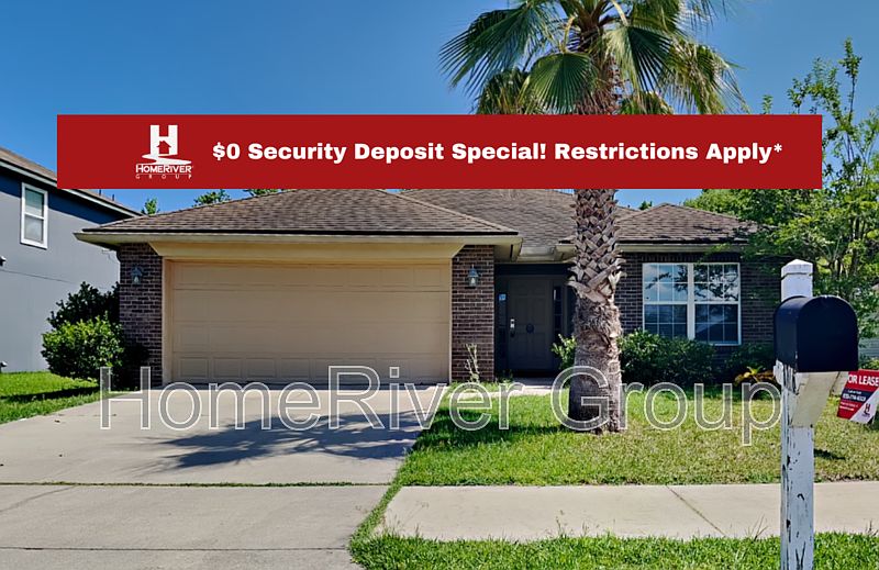 1st image of 6716 Gentle Oaks Dr