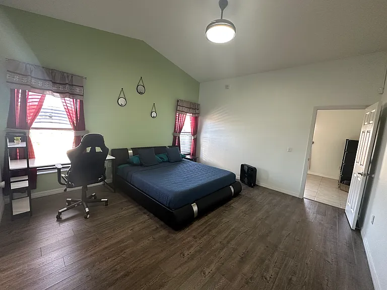 3131 Spikey Way #B — Photo 12