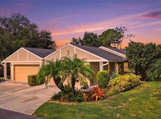 308 CHARTLEY COURT N, SARASOTA, FL 34232