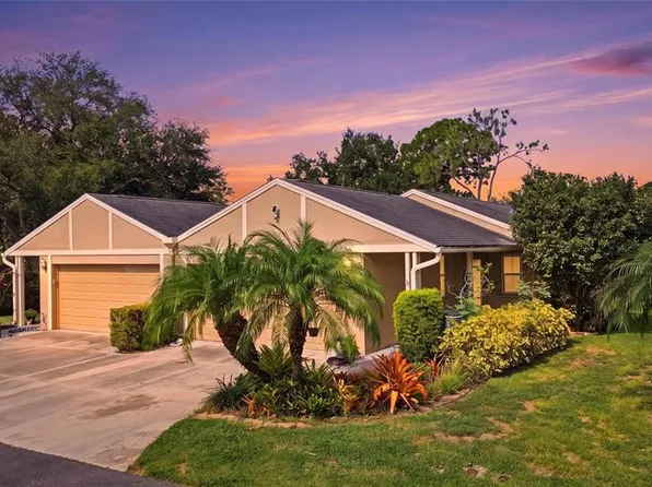 308 CHARTLEY COURT N, SARASOTA, FL 34232