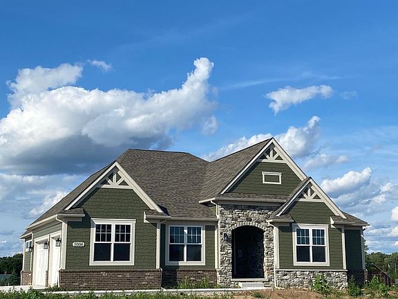 2nd image of 1006 Cornwell Dr #3-ANN