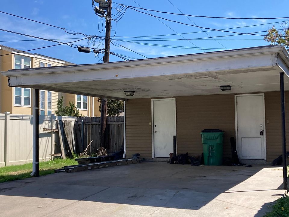 2nd image of 4004 Georgetown Dr