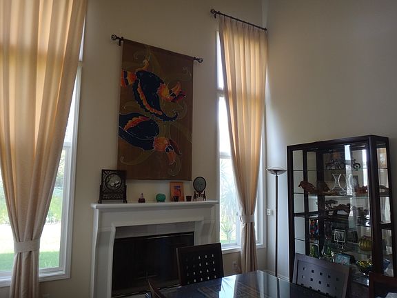 5th image of 3649 Deauvilla Ct