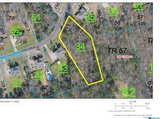 240 Turkey Trail Rd #54, Odenville, AL 35120